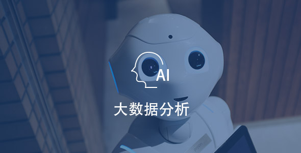 尊龙凯时 - 人生就是博!