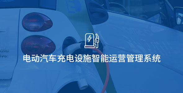 尊龙凯时 - 人生就是博!