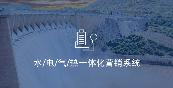 尊龙凯时 - 人生就是博!