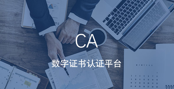 尊龙凯时 - 人生就是博!