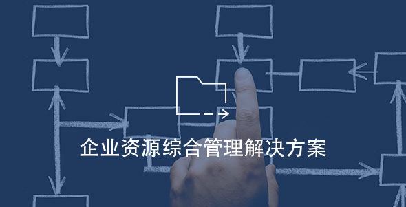 尊龙凯时 - 人生就是博!