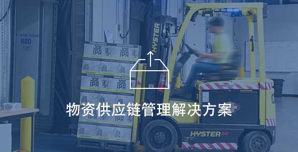 尊龙凯时 - 人生就是博!