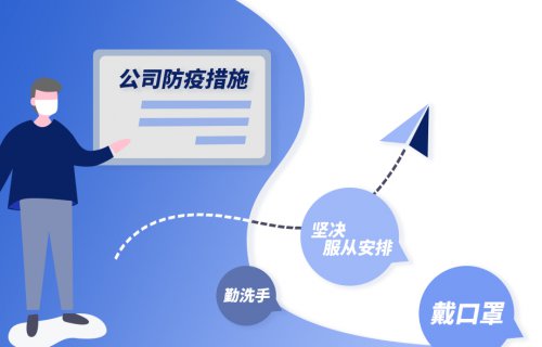 战疫情，，，，，，尊龙凯时软件孝顺手艺实力！