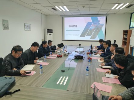 校企联合，，，，相助共赢